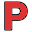 PizzaThis map blip